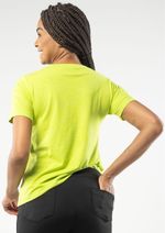 blusa-manga-curta-flame-verde-limao-pauapique-9981668-v