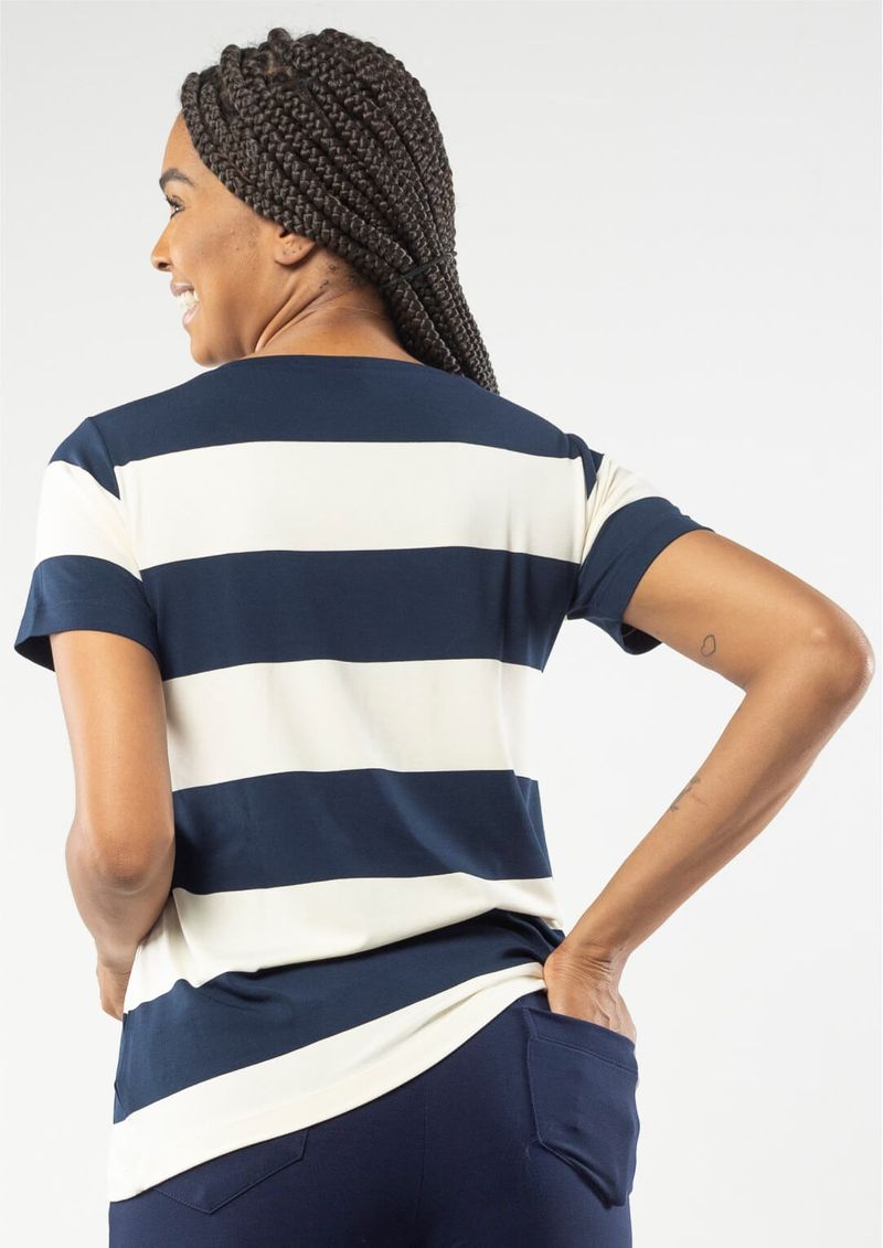 blusa-manga-curta-listrada-marinho-branco-pauapique-9981716-v