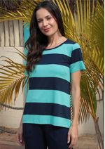 blusa-manga-curta-listrada-marinho-azul-pauapique-9981716-f