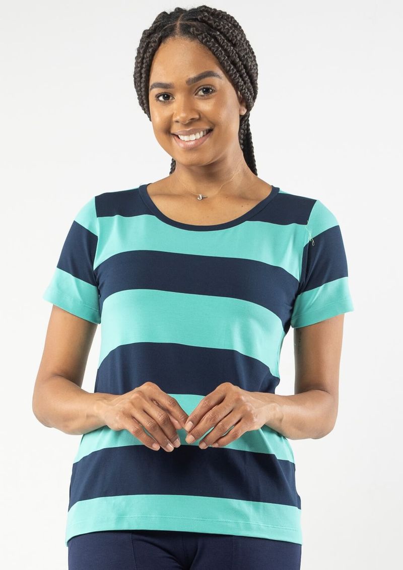 blusa-manga-curta-listrada-marinho-azul-pauapique-9981716-f2