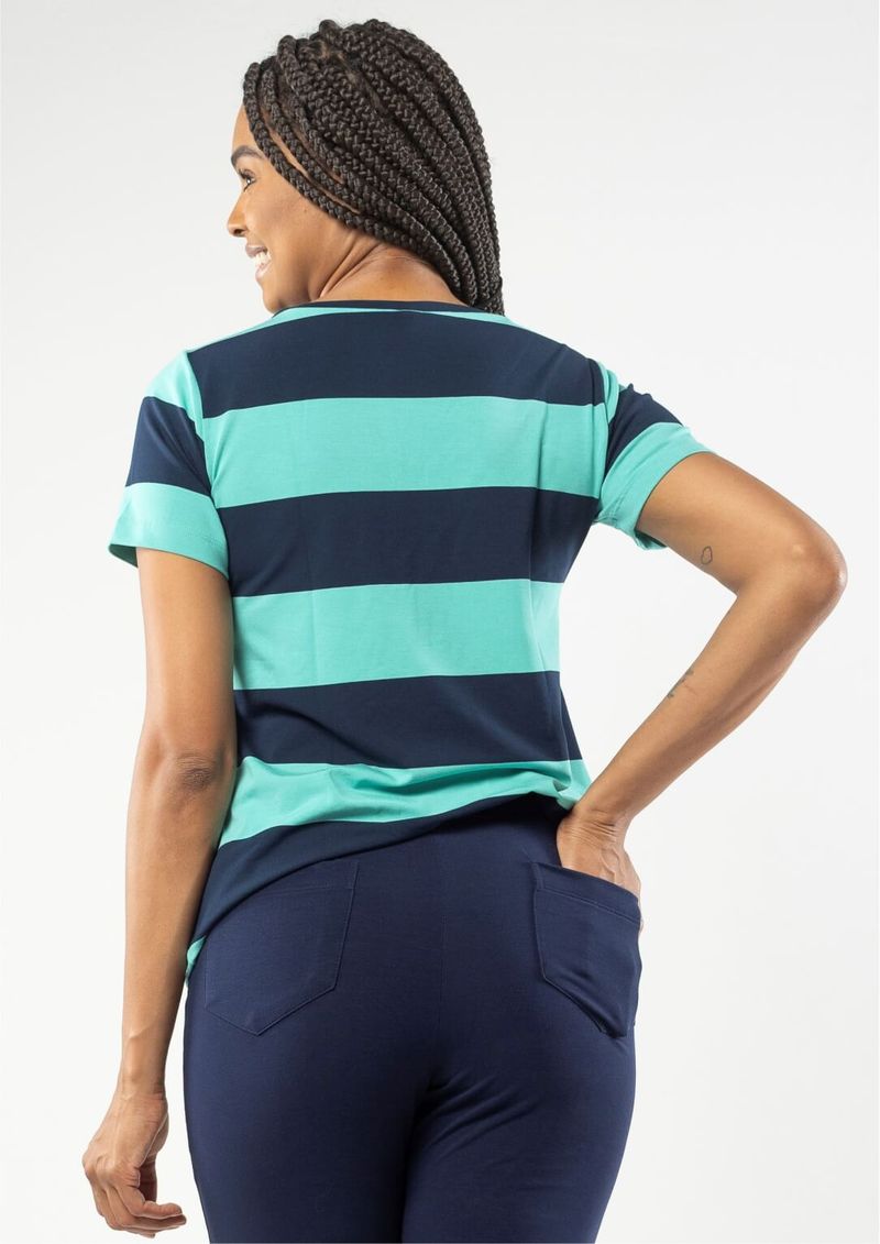 blusa-manga-curta-listrada-marinho-azul-pauapique-9981716-v