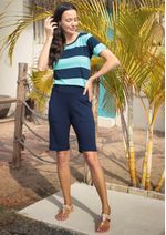 9981792-MARINHO-1-1-