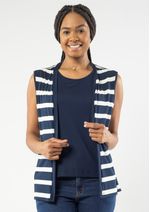 twin-set-regata-listrado-azul-marinho-pauapique-9981573-f