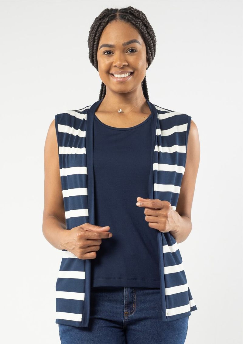 twin-set-regata-listrado-azul-marinho-pauapique-9981573-f
