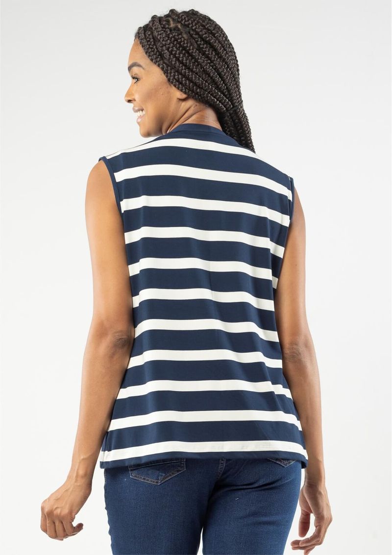 twin-set-regata-listrado-azul-marinho-pauapique-9981573-v