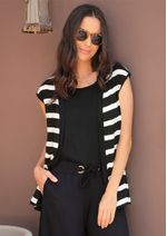 twin-set-regata-listrado-preto-pauapique-9981573-f