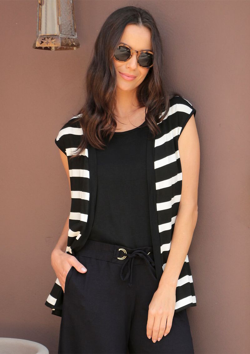twin-set-regata-listrado-preto-pauapique-9981573-f
