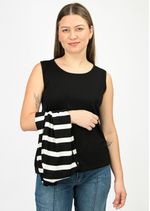 twin-set-regata-listrado-preto-pauapique-9981573-f4