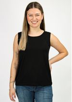 twin-set-regata-listrado-preto-pauapique-9981573-f5