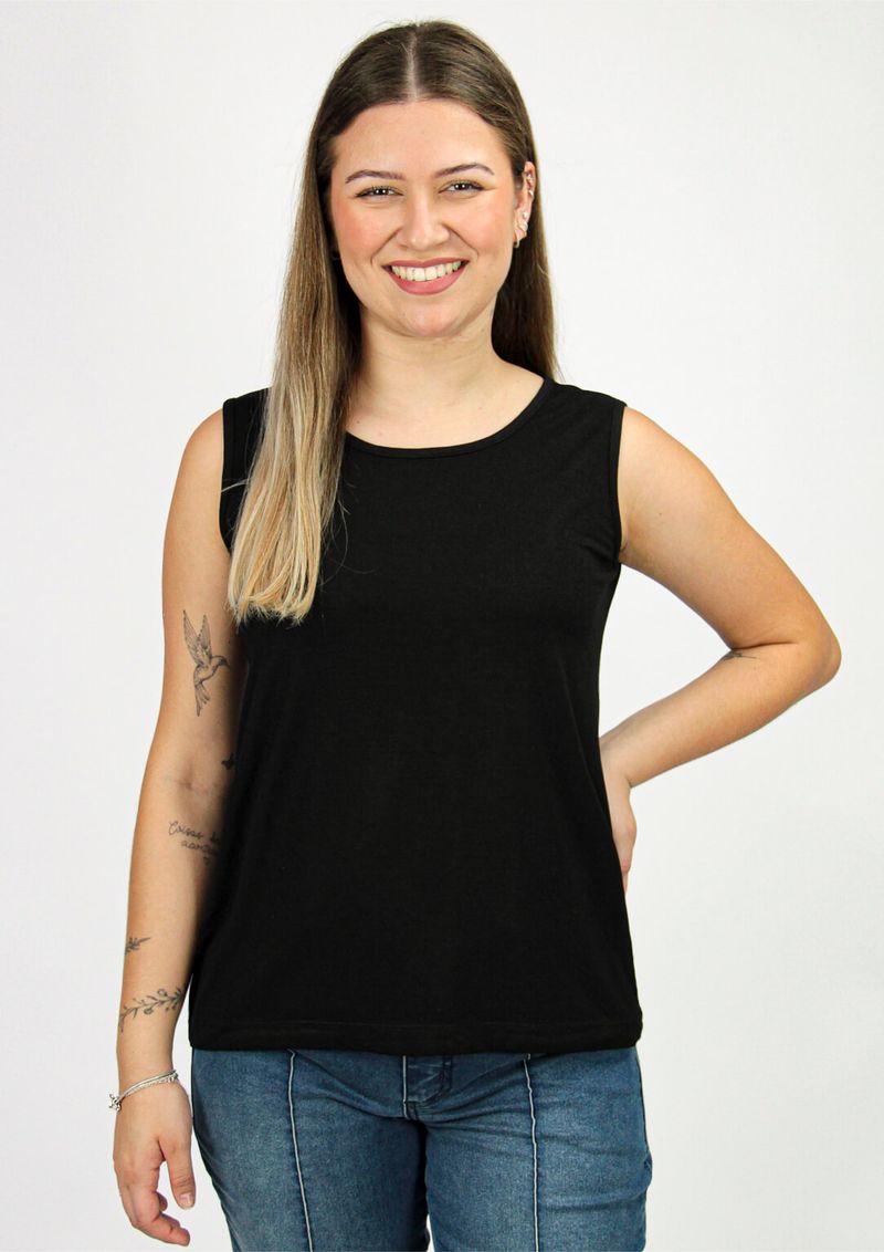 twin-set-regata-listrado-preto-pauapique-9981573-f5