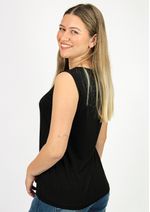 twin-set-regata-listrado-preto-pauapique-9981573-f6
