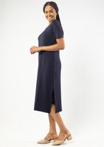 vestido-manga-curta-basico-azul-marinho-pauapique-9981667-f2
