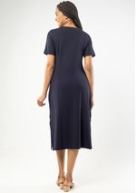 vestido-manga-curta-basico-azul-marinho-pauapique-9981667-v