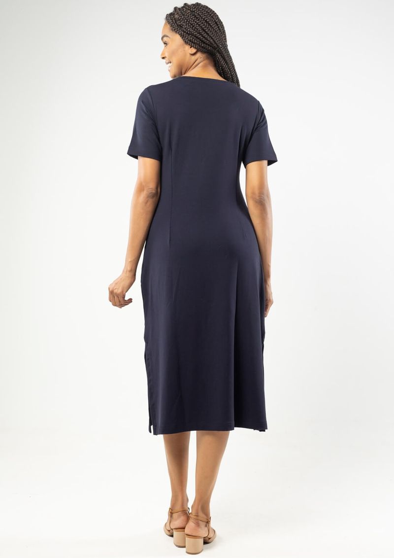 vestido-manga-curta-basico-azul-marinho-pauapique-9981667-v