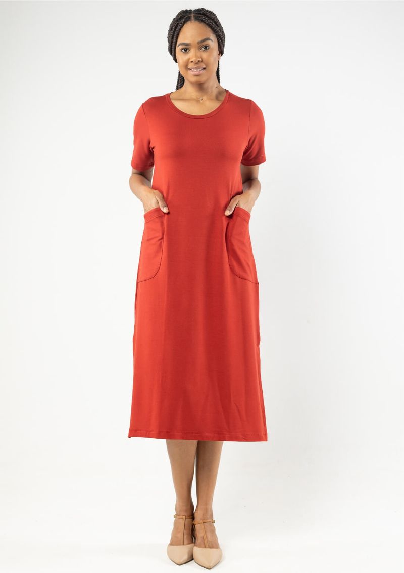 vestido-manga-curta-basico-telha-pauapique-9981667-f