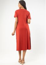 vestido-manga-curta-basico-telha-pauapique-9981667-v
