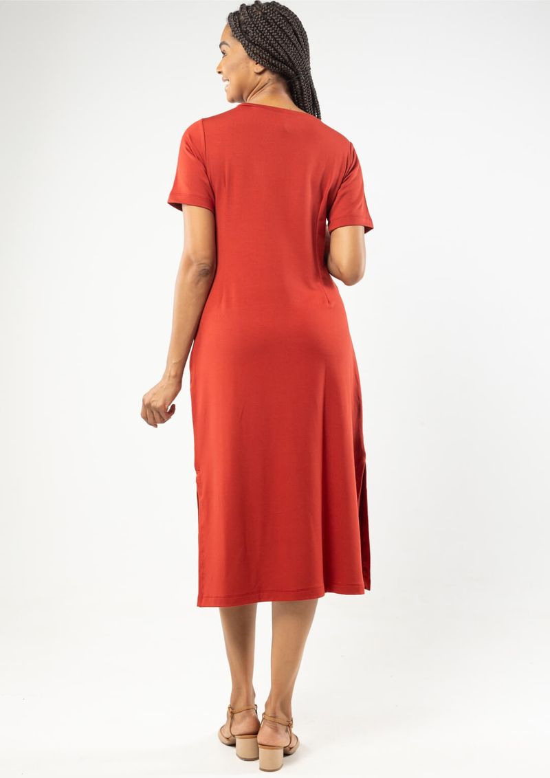 vestido-manga-curta-basico-telha-pauapique-9981667-v