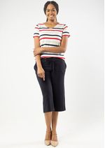 calca-pantacourt-basica-preto-pauapique-9981522-f