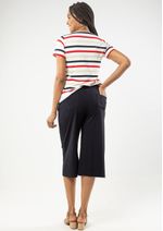 calca-pantacourt-basica-preto-pauapique-9981522-v