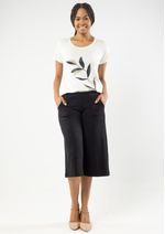 calca-pantacourt-basica-preto-pauapique-9981619-f