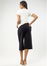 calca-pantacourt-basica-preto-pauapique-9981619-v