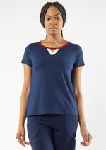 blusa-manga-curta-nautica-basica-azul-marinho-pauapique-9981692-f