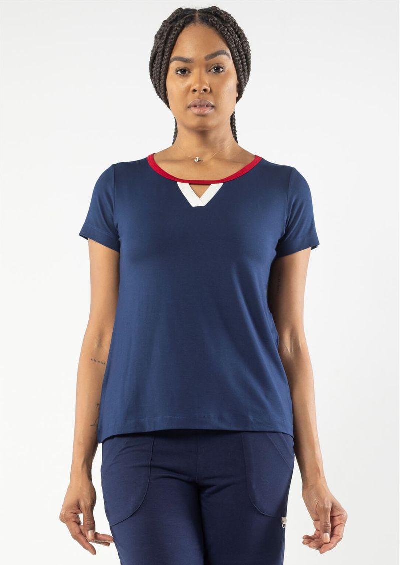 blusa-manga-curta-nautica-basica-azul-marinho-pauapique-9981692-f