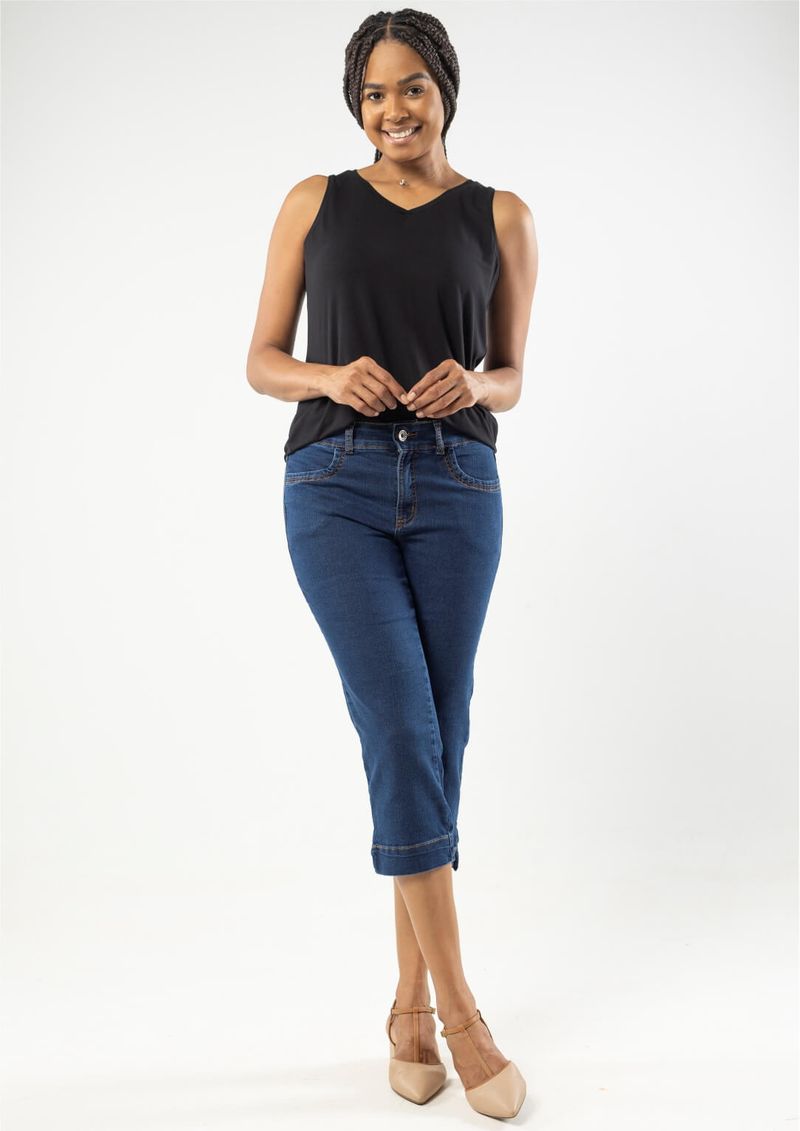 calca-capri-jeans-azul-pauapique-9981778-f