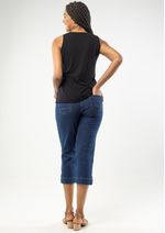 calca-capri-jeans-azul-pauapique-9981778-v