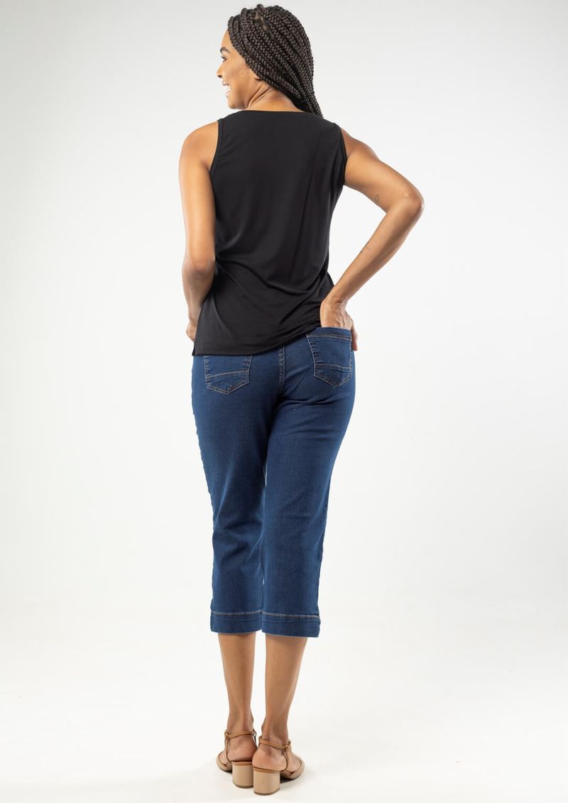 calca-capri-jeans-azul-pauapique-9981778-v