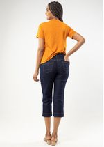 calca-capri-jeans-azul-escuro-pauapique-9981778-v