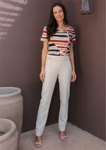 calca-montaria-poliamida-off-white-pauapique-9981580-f
