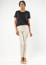 calca-montaria-poliamida-off-white-pauapique-9981580-f2