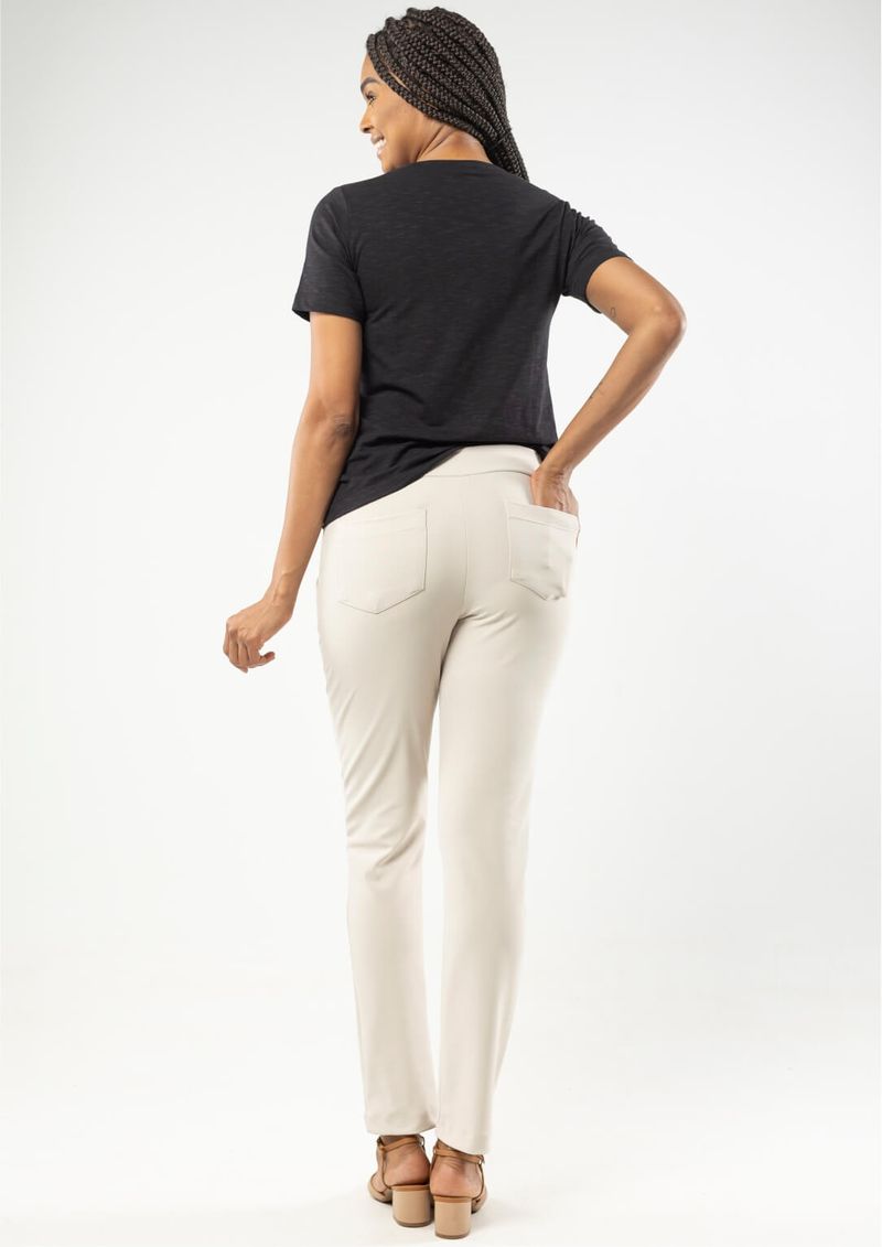calca-montaria-poliamida-off-white-pauapique-9981580-v