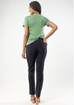 calca-montaria-poliamida-preto-pauapique-9981580-v