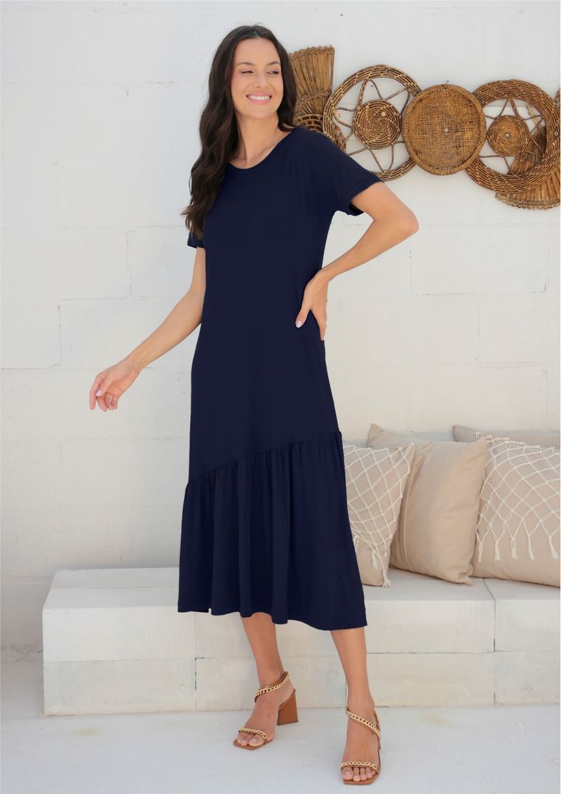 vestido-midi-basico-azul-marinho-pauapique-9981663-f