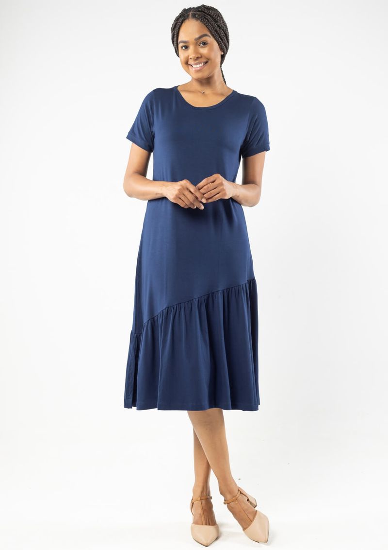 vestido-midi-basico-azul-marinho-pauapique-9981663-f2