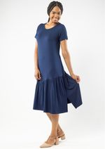 vestido-midi-basico-azul-marinho-pauapique-9981663-f3