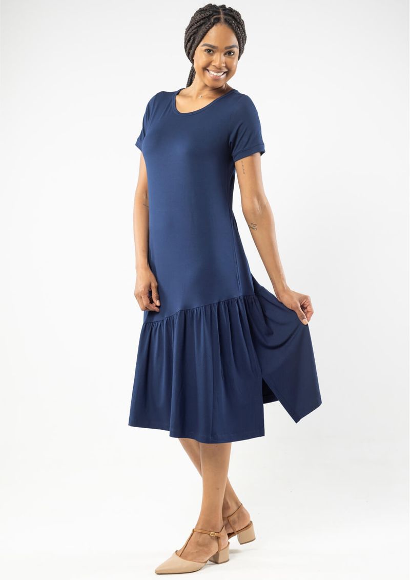 vestido-midi-basico-azul-marinho-pauapique-9981663-f3