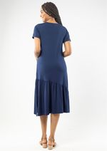 vestido-midi-basico-azul-marinho-pauapique-9981663-v