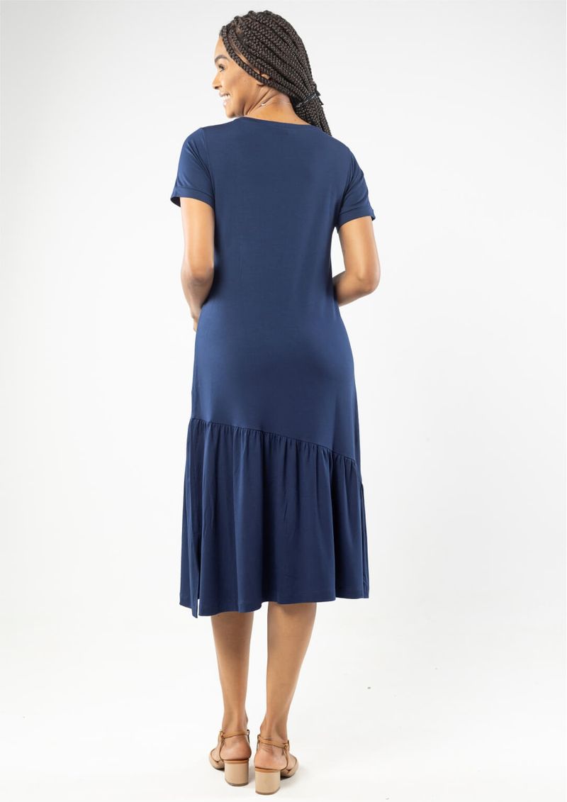 vestido-midi-basico-azul-marinho-pauapique-9981663-v