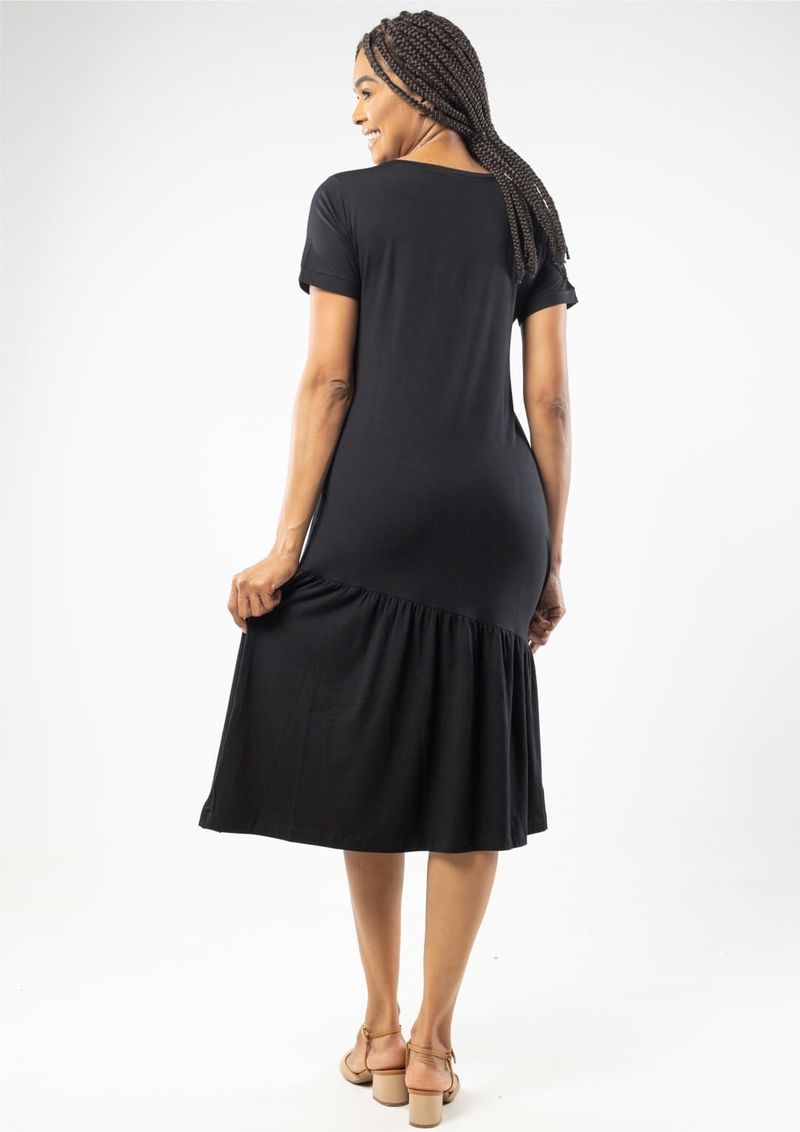 vestido-midi-basico-preto-pauapique-9981663-v