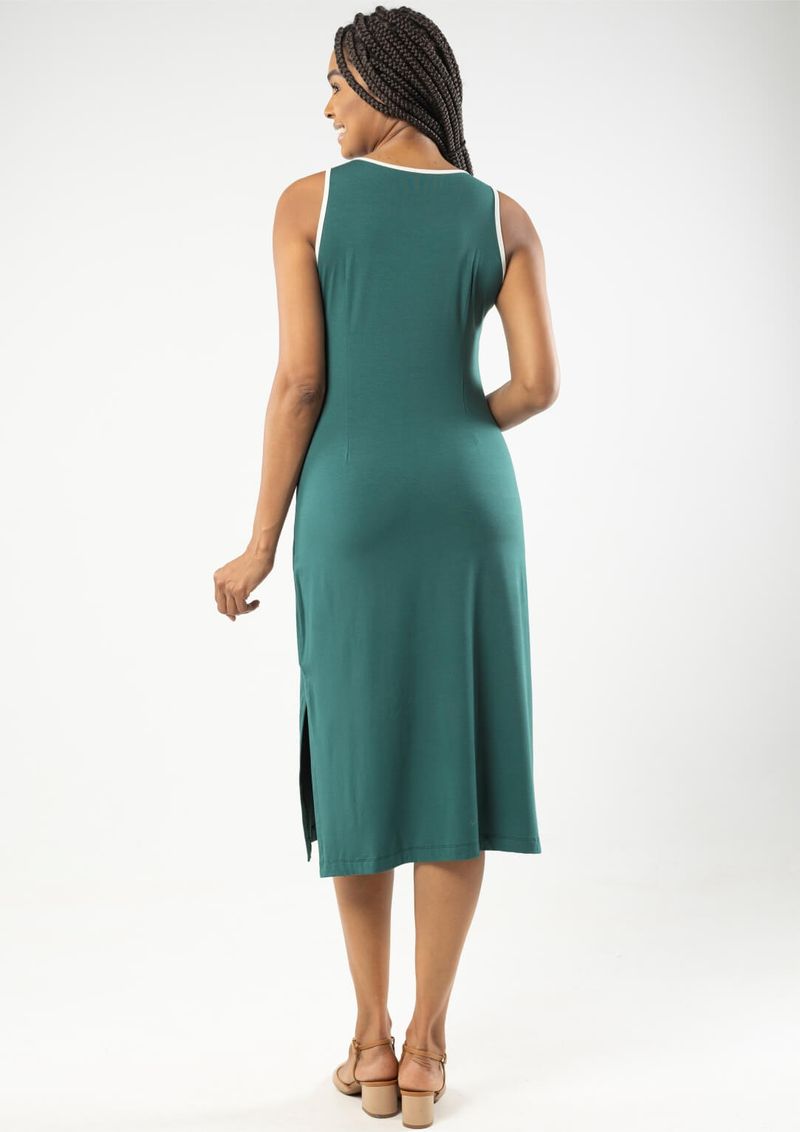 vestido-midi-regata-verde-com-silk-pauapique-9981617-v
