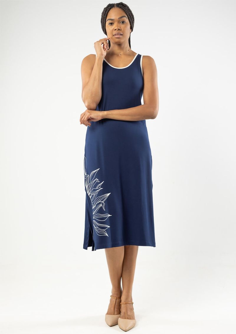 vestido-midi-regata-marinho-com-silk-pauapique-9981617-f