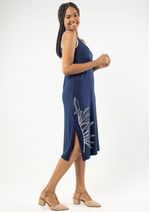 vestido-midi-regata-marinho-com-silk-pauapique-9981617-f2