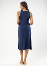 vestido-midi-regata-marinho-com-silk-pauapique-9981617-v