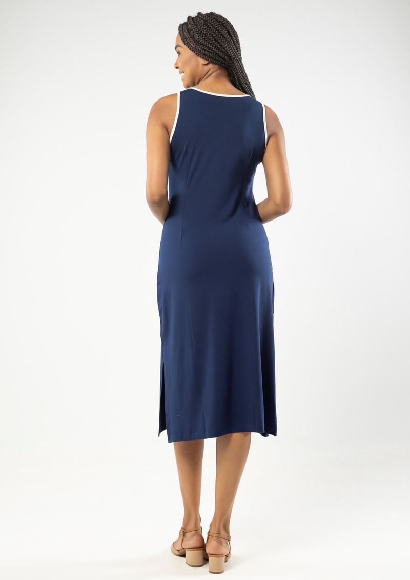 vestido-midi-regata-marinho-com-silk-pauapique-9981617-v