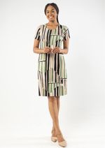 vestido-manga-curta-estampado-verde-pauapique-9981574-f
