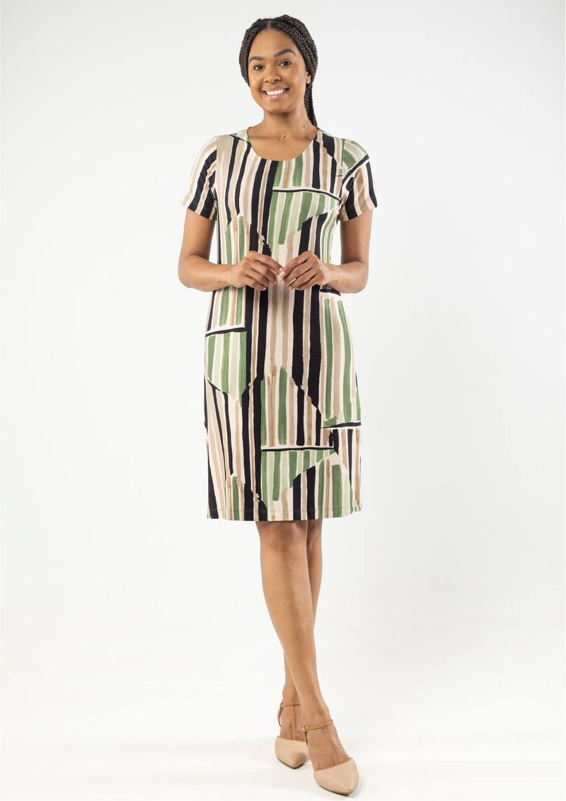 vestido-manga-curta-estampado-verde-pauapique-9981574-f