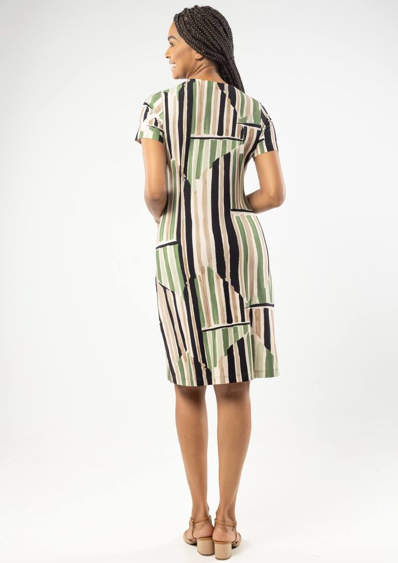 vestido-manga-curta-estampado-verde-pauapique-9981574-v